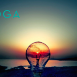 yyoga invite your life your way vancouver yvr yoga