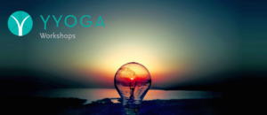 yyoga invite your life your way vancouver yvr yoga
